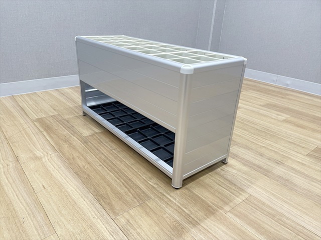 Pā@24lp@pl^Cv@VWF-312