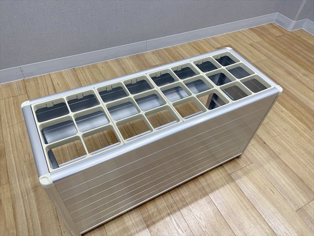 Pā@24lp@pl^Cv@VWF-312