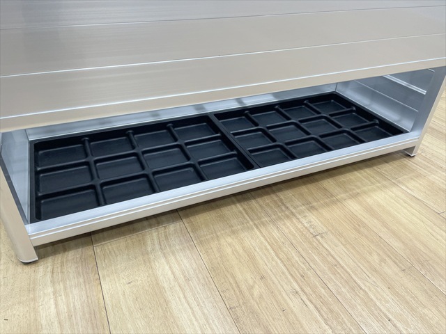 Pā@24lp@pl^Cv@VWF-312