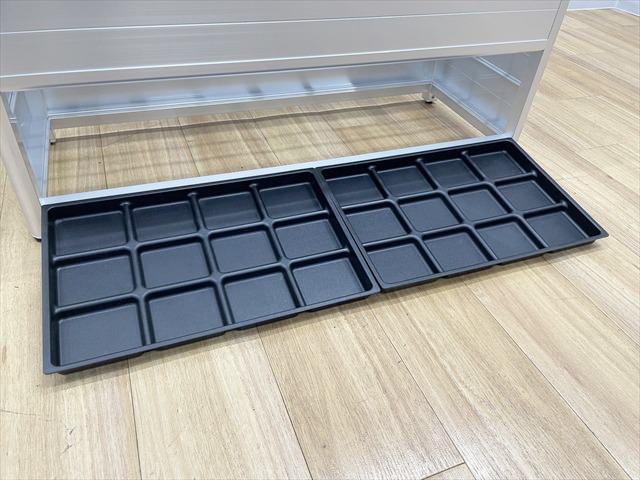 Pā@24lp@pl^Cv@VWF-312