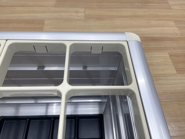 Pā@24lp@pl^Cv@VWF-312