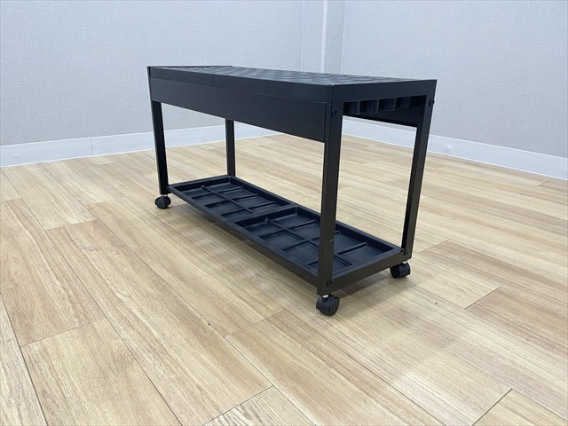 �P���ā@60�{�p�@����^�C�v�@�L���X�^�[�t�@US-186BK