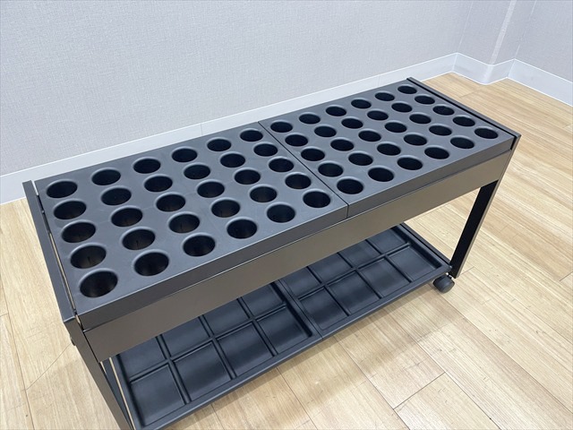 �P���ā@60�{�p�@����^�C�v�@�L���X�^�[�t�@US-186BK