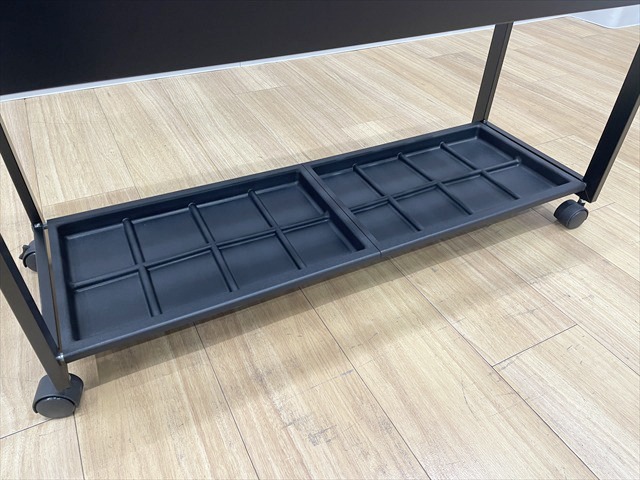 �P���ā@60�{�p�@����^�C�v�@�L���X�^�[�t�@US-186BK