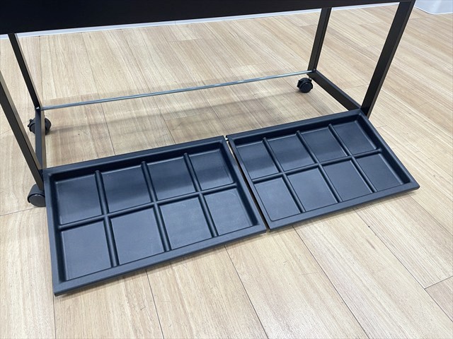 �P���ā@60�{�p�@����^�C�v�@�L���X�^�[�t�@US-186BK