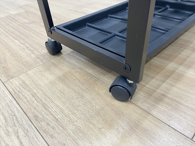 �P���ā@60�{�p�@����^�C�v�@�L���X�^�[�t�@US-186BK