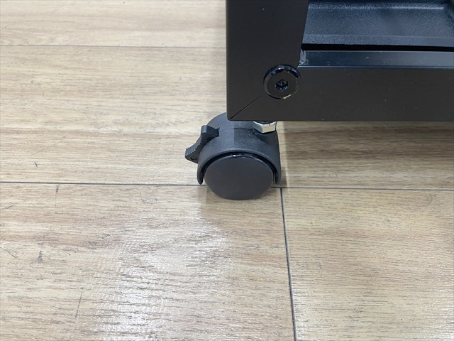 �P���ā@60�{�p�@����^�C�v�@�L���X�^�[�t�@US-186BK