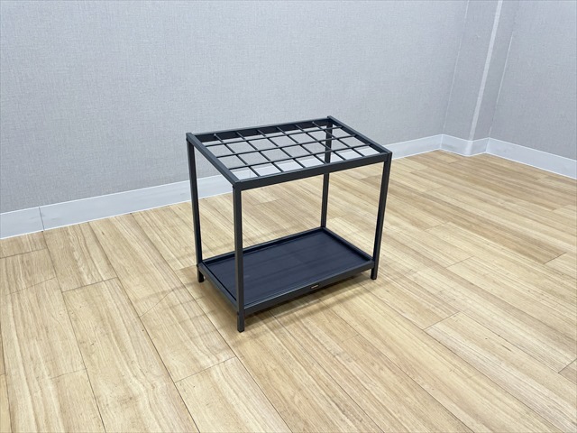 �P���ā@28�{�p�@�I�[�v���^�C�v