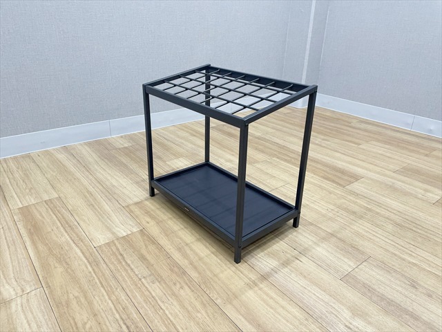 �P���ā@28�{�p�@�I�[�v���^�C�v