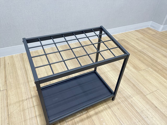 �P���ā@28�{�p�@�I�[�v���^�C�v