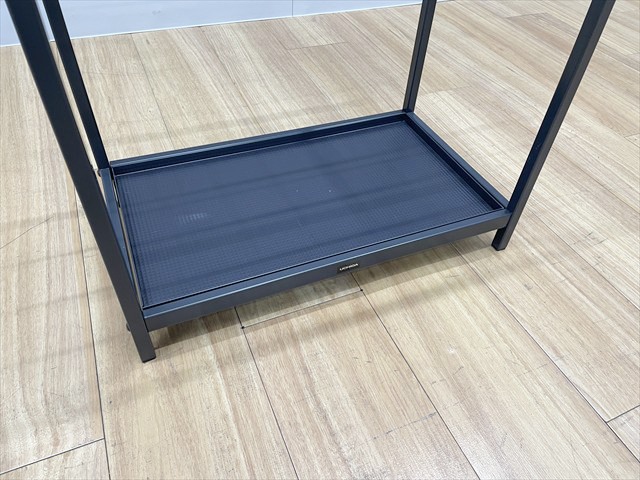 �P���ā@28�{�p�@�I�[�v���^�C�v