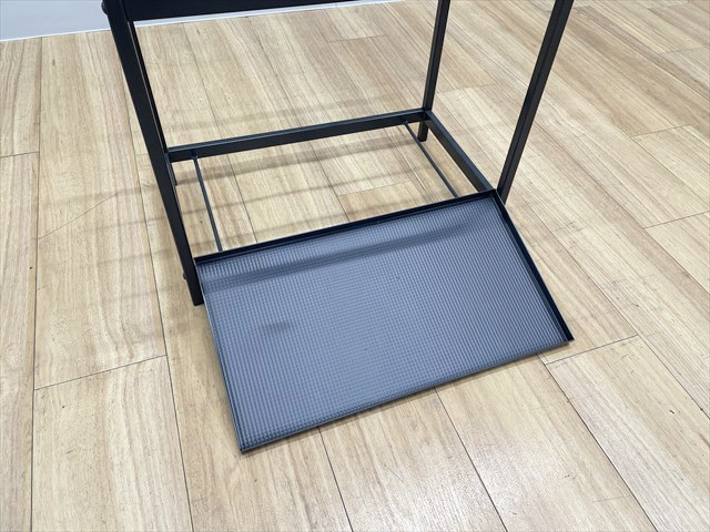 �P���ā@28�{�p�@�I�[�v���^�C�v