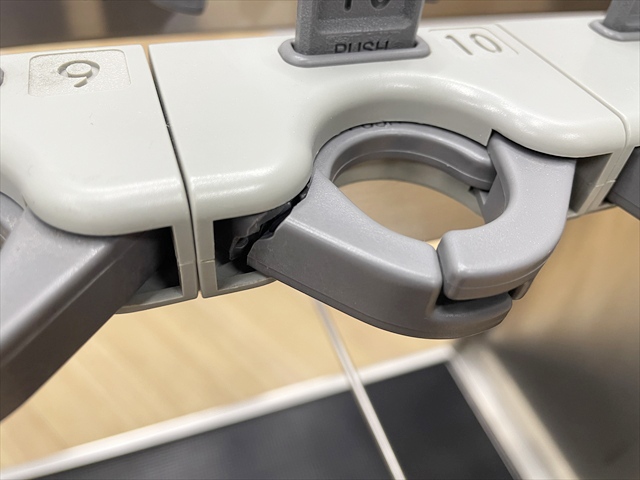 �P���ā@45�{�p�@�L���X�^�[�t�@UK-12�^