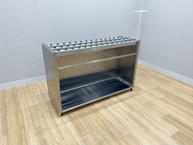 �P���ā@45�{�p�@�L���X�^�[�t�@UK-12�^