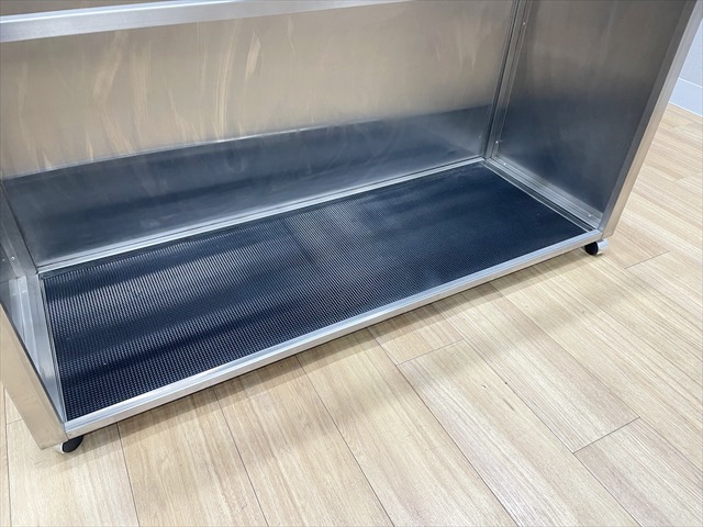 �P���ā@45�{�p�@�L���X�^�[�t�@UK-12�^