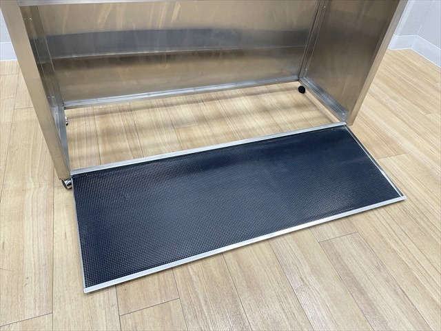 �P���ā@45�{�p�@�L���X�^�[�t�@UK-12�^