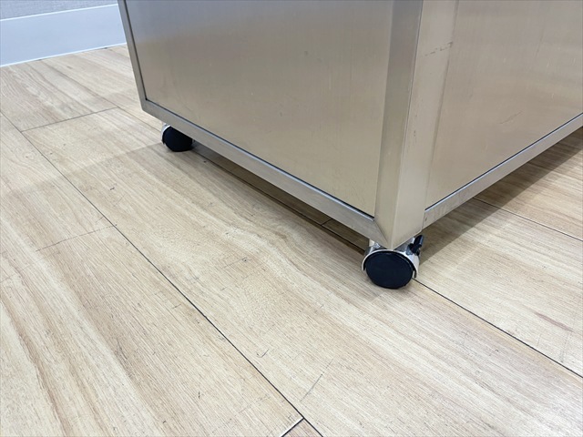 �P���ā@45�{�p�@�L���X�^�[�t�@UK-12�^