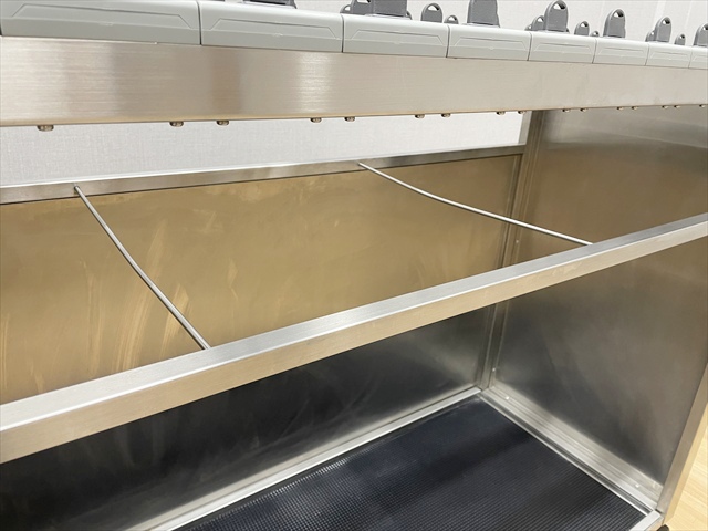 �P���ā@45�{�p�@�L���X�^�[�t�@UK-12�^