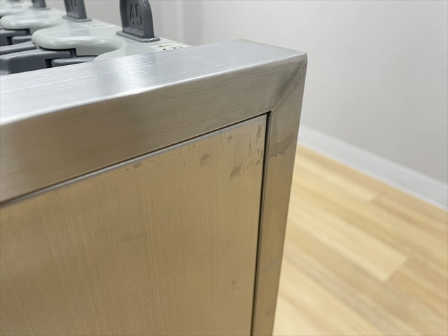 �P���ā@45�{�p�@�L���X�^�[�t�@UK-12�^