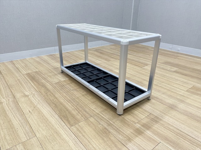 �P���ā@24�`36�{�p�@�t���[���^�C�v�@VWF-302