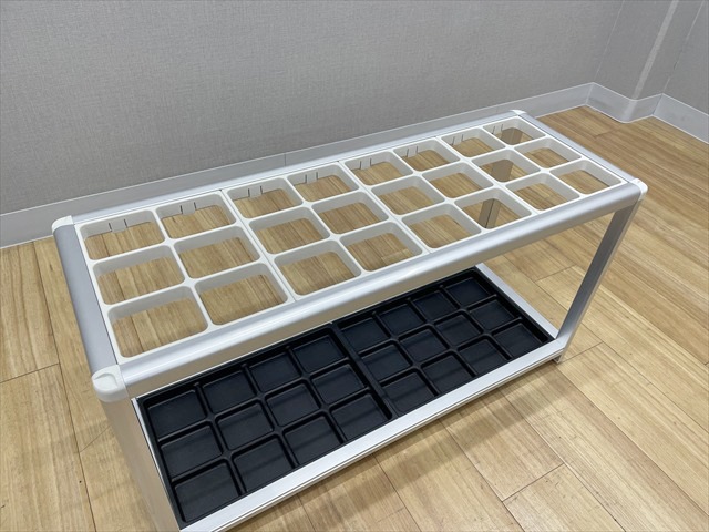 �P���ā@24�`36�{�p�@�t���[���^�C�v�@VWF-302