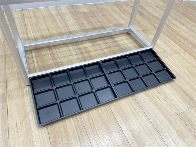 �P���ā@24�`36�{�p�@�t���[���^�C�v�@VWF-302