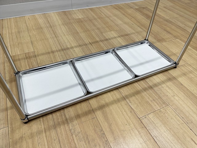 �P���ā@48�{�p�@�I�[�v���^�C�v�@S-20