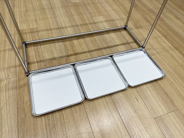 �P���ā@48�{�p�@�I�[�v���^�C�v�@S-20