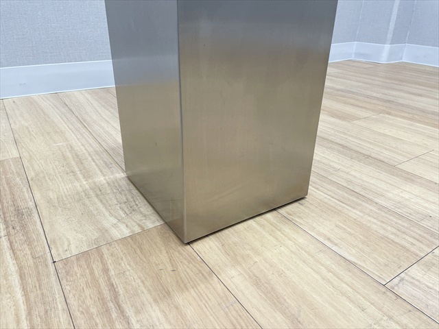 �P���ā@9�{�p�@�{�b�N�X�^�C�v�@AP�P���ā@VAPF-011