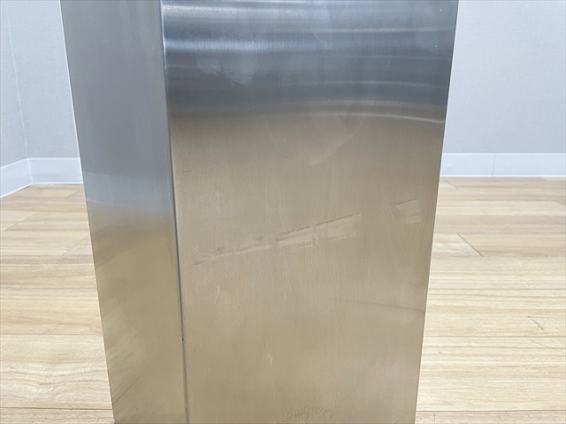 �P���ā@9�{�p�@�{�b�N�X�^�C�v�@AP�P���ā@VAPF-011