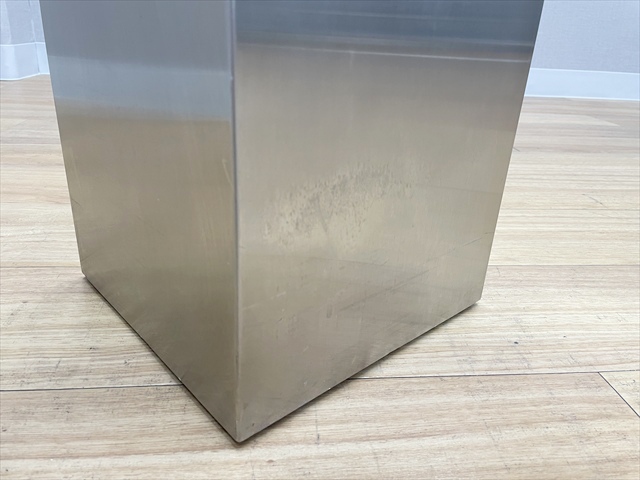 �P���ā@9�{�p�@�{�b�N�X�^�C�v�@AP�P���ā@VAPF-011