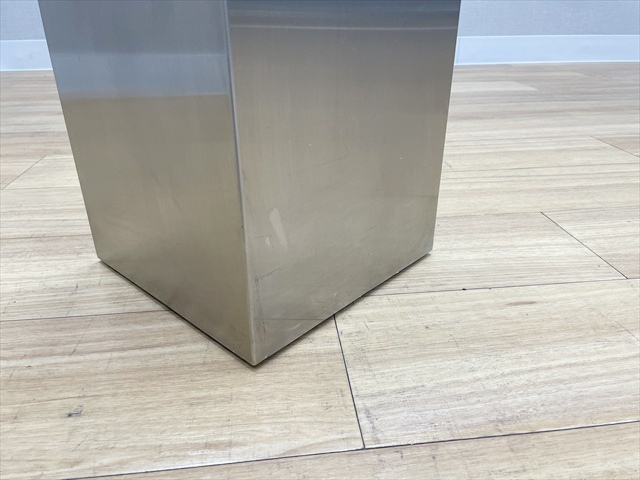 �P���ā@9�{�p�@�{�b�N�X�^�C�v�@AP�P���ā@VAPF-011