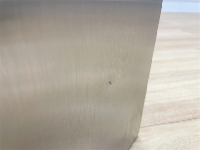 �P���ā@9�{�p�@�{�b�N�X�^�C�v�@AP�P���ā@VAPF-011