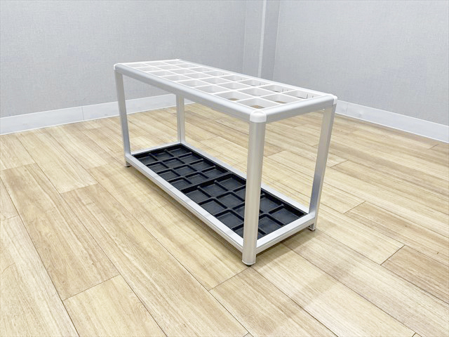 �P���ā@24�`36�{�p�@�t���[���^�C�v�@WF-302