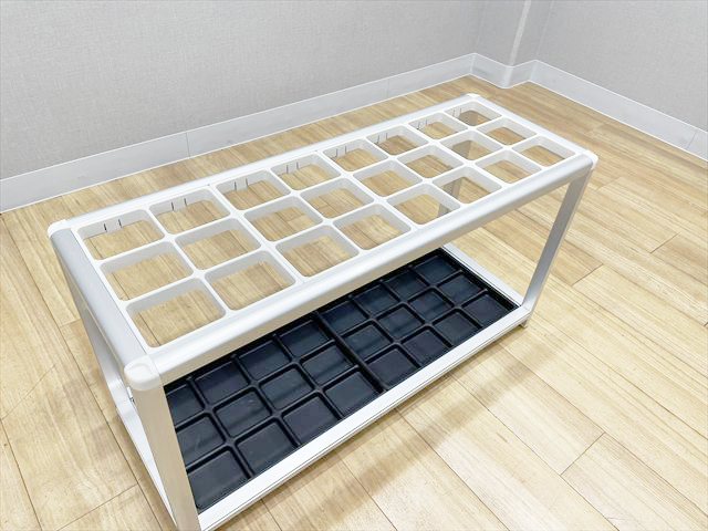 �P���ā@24�`36�{�p�@�t���[���^�C�v�@WF-302