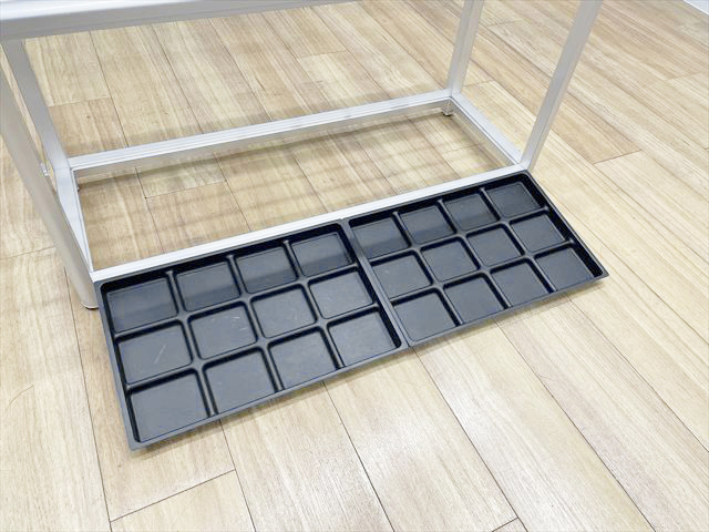 �P���ā@24�`36�{�p�@�t���[���^�C�v�@WF-302