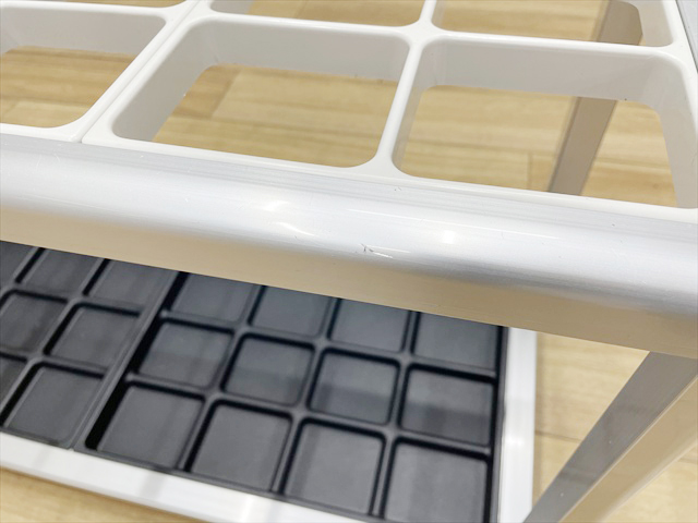 �P���ā@24�`36�{�p�@�t���[���^�C�v�@WF-302