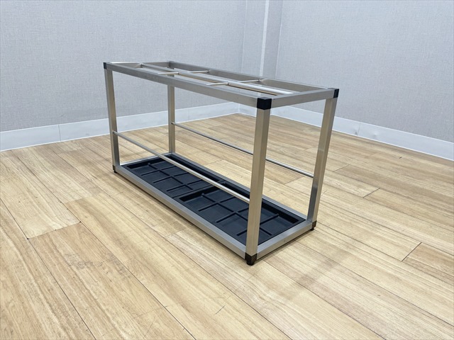 �P���ā@��45�{�p�@US-G40NN