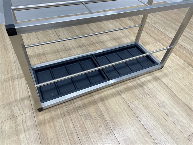 �P���ā@��45�{�p�@US-G40NN