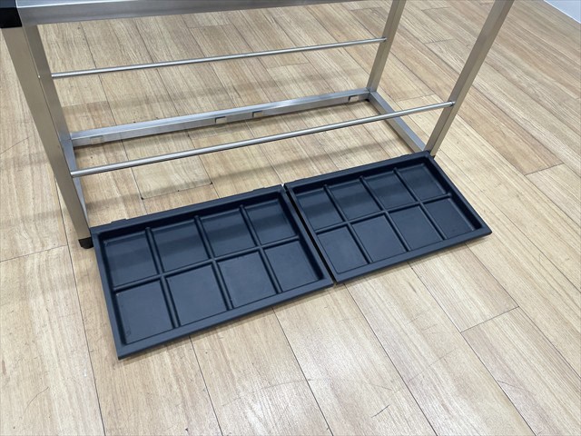 �P���ā@��45�{�p�@US-G40NN