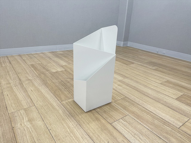 �P���ā@��3�{�p�@���b�N�X�@VIA