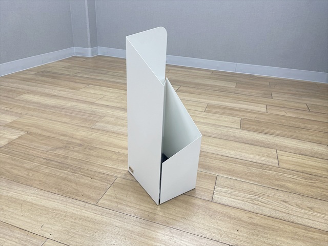�P���ā@��3�{�p�@���b�N�X�@VIA