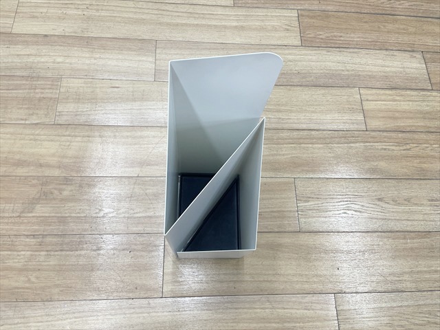 �P���ā@��3�{�p�@���b�N�X�@VIA