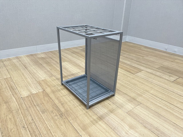�P���ā@15�{�p�@�r�W�l�X�t�B�b�g�@�܂肽���݉�