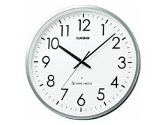 Ǌ|dgv@CASIO@EF[uZv^[@IQ-2000J-8JF