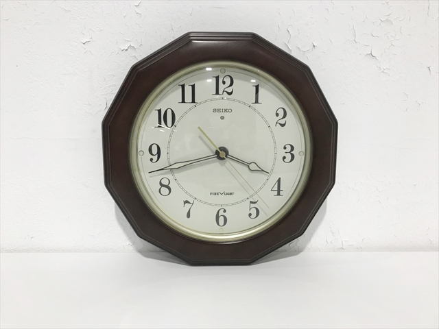 ItBXƋ  Ǌ|v@SEIKO@tACCg@KS384B 