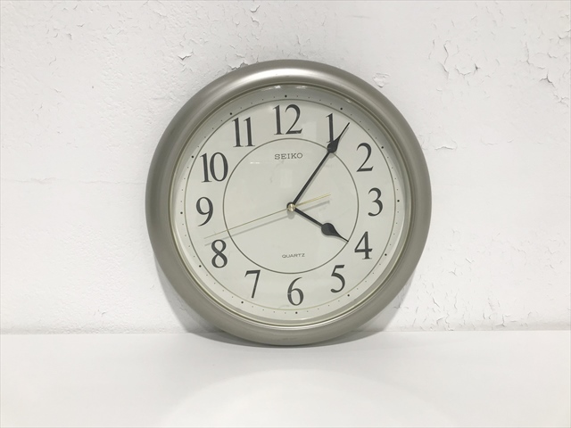 ItBXƋ  Ǌ|v@SEIKO@NEH[c@KS747S 