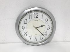 Ǌ|dgv@CITIZEN@Y@l[iTj[@4MY642-0 C1798G