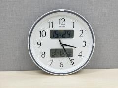 Ǌ|dgv@CITIZEN@Y@tBbgEF[uu@tJ_[ExEx@\t@4FYA07SR