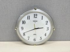 Ǌ|dgv@SEIKO@cCEp XC[v@KS220S